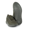 Buty M-Tac Summer Pro Sneakersy Army Olive (803320-AO)