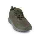 Buty M-Tac Summer Pro Sneakersy Army Olive (803320-AO)