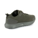 Buty M-Tac Summer Pro Sneakersy Army Olive (803320-AO)