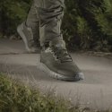 Buty M-Tac Summer Pro Sneakersy Army Olive (803320-AO)