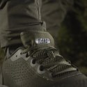 Buty M-Tac Summer Pro Sneakersy Army Olive (803320-AO)