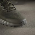 Buty M-Tac Summer Pro Sneakersy Army Olive (803320-AO)