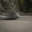 Buty M-Tac Summer Pro Sneakersy Army Olive (803320-AO)