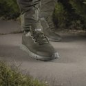 Buty M-Tac Summer Pro Sneakersy Army Olive (803320-AO)