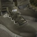 Buty M-Tac Summer Pro Sneakersy Army Olive (803320-AO)