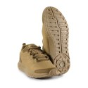 Buty M-Tac Summer Pro Sneakersy Coyote (803320-COY)