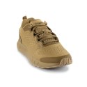 Buty M-Tac Summer Pro Sneakersy Coyote (803320-COY)