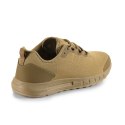 Buty M-Tac Summer Pro Sneakersy Coyote (803320-COY)