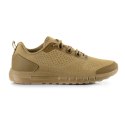 Buty M-Tac Summer Pro Sneakersy Coyote (803320-COY)