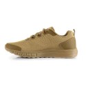 Buty M-Tac Summer Pro Sneakersy Coyote (803320-COY)