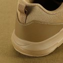 Buty M-Tac Summer Pro Sneakersy Coyote (803320-COY)