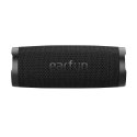 Głośnik bezprzewodowy Bluetooth EarFun UBOOM Slim