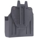 Ładownica Fobus na magazynki Glock, H&K: 9mm, .40