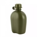 Manierka M-Tac 1L Olive (USPL002)