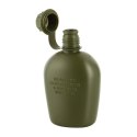 Manierka M-Tac 1L Olive (USPL002)