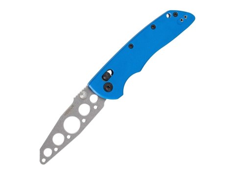 Nóż treningowy Hogue 24269 Deka 3.25" WC Tumble