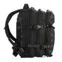 Plecak M-Tac Assault Pack Black (10332002)
