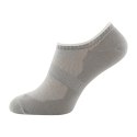 Skarpety letnie M-Tac Light Grey (30907011)