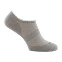 Skarpety letnie M-Tac Light Grey (30907011)