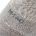 Skarpety letnie M-Tac Light Grey (30907011)