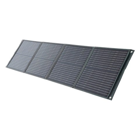 Panel fotowoltaiczny Baseus Energy Stack 100W