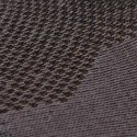 Skarpety letnie M-Tac Dark Grey (30907012)