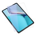 Szkło hartowane Baseus Crystal 0.3mm do tabletu Huawei MatePad 11 10.95"