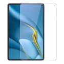 Szkło hartowane Baseus Crystal 0.3mm do tabletu Huawei MatePad/MatePad Pro 10.8"