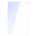 Szkło hartowane Baseus Crystal 0.3mm do tabletu Huawei MatePad/MatePad Pro 10.8"