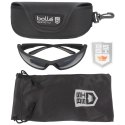 Bolle Tactical okulary balistyczne przeciwsłoneczne SWAT (SWATPSF)