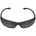 Okulary Bolle Safety SOLIS polarized AS/PC SOLIPOL