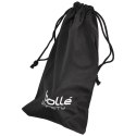 Okulary Bolle Safety SOLIS polarized AS/PC SOLIPOL