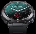 Smartwatch Gravity GT7-2 PRO