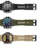 Smartwatch Gravity GT7-4 PRO