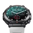 Smartwatch Gravity GT7-6 PRO