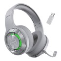 Słuchawki gamingowe Edifier HECATE G30S (szare)