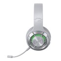 Słuchawki gamingowe Edifier HECATE G30S (szare)