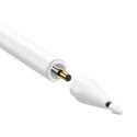 Rysik długopis aktywny Baseus Stylus Lite ze wskaźnikiem LED