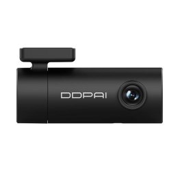 Wideorejestrator DDPAI Mini Pro 1296p@30fps