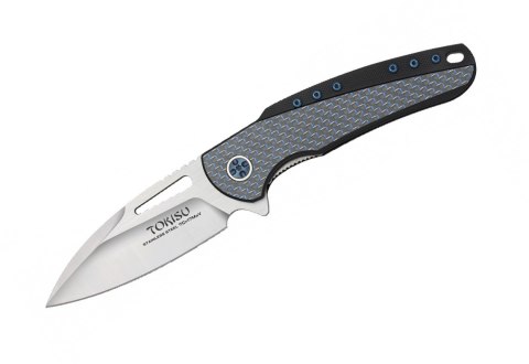 Nóż składany Tokisu 18771