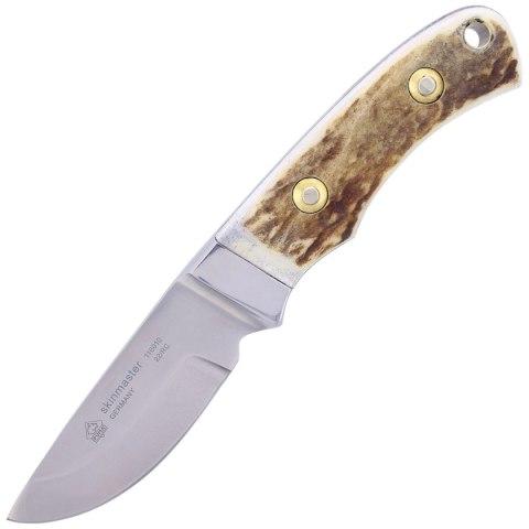 Nóż myśliwski Puma Solingen Skinmaster Integral 1.1416 (116010)
