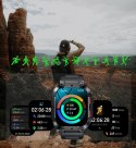 Smartwatch Gravity GT6-1