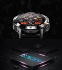 Smartwatch Gravity GT9-1