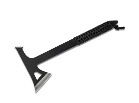 Zestaw Toporków Rzutowych Böker Plus Mohican 3 sztuki, 27,8 cm