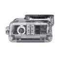 Obudowa wodoszczelna kamery Insta360 GO 3
