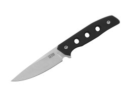 Nóż ZA-PAS Ambro G10 Black