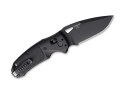 Nóż Hogue SIG K320 AXG Pro 3.5" DP Black CPM-S30V + ABLE Lock