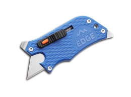 Nóż Outdoor Edge SlideWinder Blue blister
