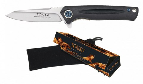 Nóż składany Tokisu 18769