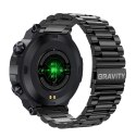 Smartwatch Gravity GT8-2